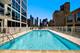 757 N Orleans Unit 2102, Chicago, IL 60654