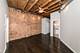 2151 W Erie, Chicago, IL 60612