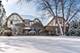 21219 W Creekside, Kildeer, IL 60047