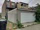 534 E Bowen, Chicago, IL 60653