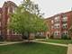 2628 N Spaulding Unit 2N, Chicago, IL 60647