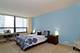 400 E Ohio Unit 2804, Chicago, IL 60611