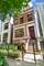 1431 W Wrightwood, Chicago, IL 60614