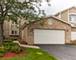 8632 Tullamore, Tinley Park, IL 60487