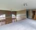 8632 Tullamore, Tinley Park, IL 60487