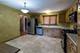 8632 Tullamore, Tinley Park, IL 60487