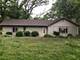 21228 S 80th, Frankfort, IL 60423