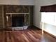 21228 S 80th, Frankfort, IL 60423