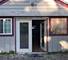 21228 S 80th, Frankfort, IL 60423