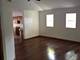 21228 S 80th, Frankfort, IL 60423