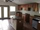 21228 S 80th, Frankfort, IL 60423