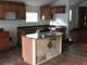 21228 S 80th, Frankfort, IL 60423