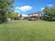 27W722 Holly, West Chicago, IL 60185