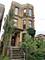 2682 N Orchard Unit 1F, Chicago, IL 60614