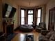 2682 N Orchard Unit 1F, Chicago, IL 60614