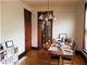 2682 N Orchard Unit 1F, Chicago, IL 60614