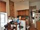 2682 N Orchard Unit 1F, Chicago, IL 60614