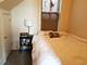 2682 N Orchard Unit 1F, Chicago, IL 60614