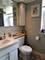 2682 N Orchard Unit 1F, Chicago, IL 60614