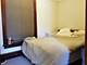 2682 N Orchard Unit 1F, Chicago, IL 60614