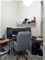 2682 N Orchard Unit 1F, Chicago, IL 60614