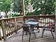 2682 N Orchard Unit 1F, Chicago, IL 60614