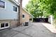 726 N Highview, Addison, IL 60101