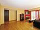 2212 Wharf Unit 2108, Woodridge, IL 60517