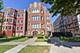 6834 S Oglesby Unit 2, Chicago, IL 60649