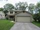 15616 Sawyer, Markham, IL 60428