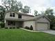 15616 Sawyer, Markham, IL 60428