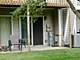 498 Nicole Unit B, Bartlett, IL 60103