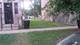 5019 S Indiana, Chicago, IL 60615