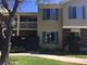 16 Fernwood Unit P, Bolingbrook, IL 60440