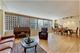 1000 N Lake Shore Unit 2101, Chicago, IL 60611