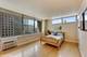 1000 N Lake Shore Unit 2101, Chicago, IL 60611