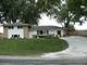 10153 E River North, Momence, IL 60954