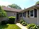 1759 Villanova, Naperville, IL 60565