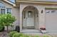 6703 W 91st, Oak Lawn, IL 60453