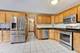 6703 W 91st, Oak Lawn, IL 60453