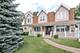 2540 Victor, Glenview, IL 60025