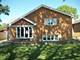 10436 S Tripp, Oak Lawn, IL 60453