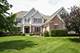 6115 Brighton, Lakewood, IL 60014