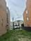 1709 N Kedzie, Chicago, IL 60622