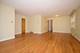 5616 N Christiana, Chicago, IL 60659