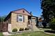 17844 Park, Homewood, IL 60430