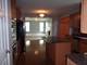 2847 Forest Creek, Naperville, IL 60565