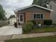 9033 27th, Brookfield, IL 60513