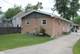 9033 27th, Brookfield, IL 60513