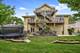 581 W Kathleen, Des Plaines, IL 60016